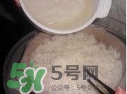桂花酒怎么釀？桂花酒釀產(chǎn)婦可以吃嗎？