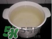 桂花酒怎么釀？桂花酒釀產(chǎn)婦可以吃嗎？