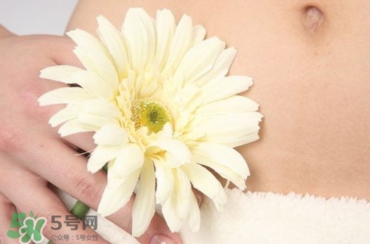 雙子宮有什么癥狀？雙子宮有什么危害？