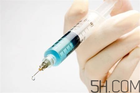 羊水過少怎么補最快？羊水過少怎么治療？