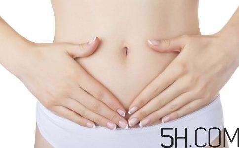子宮畸形有哪些？子宮畸形有什么影響？