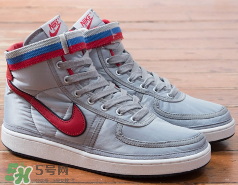 nike vandal high supreme og復(fù)刻版什么時(shí)候發(fā)售？