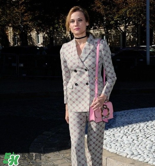 miumiu鉆石包怎么樣？miumiu鉆石包多少錢？