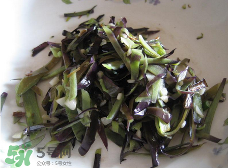 茄子把能預(yù)防口腔潰瘍嗎？茄子把的功效與作用