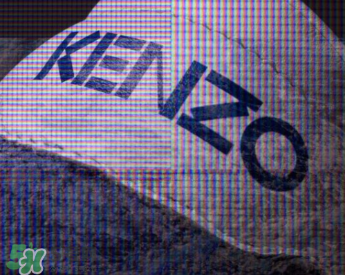 kenzo move運(yùn)動(dòng)鞋多少錢(qián)？kenzo move運(yùn)動(dòng)鞋在哪買(mǎi)？