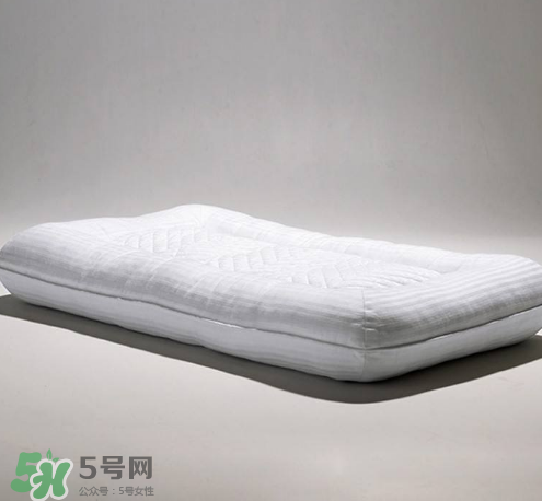 lovo是什么牌子？lovo是什么檔次？