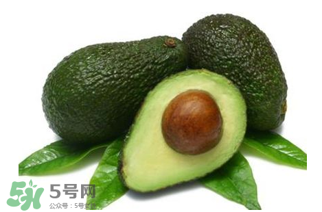 牛油果的營養(yǎng)價值是多少？牛油果熱量高嗎？