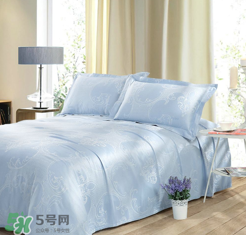 lovo家紡怎么樣？lovo和羅萊哪個質量好？