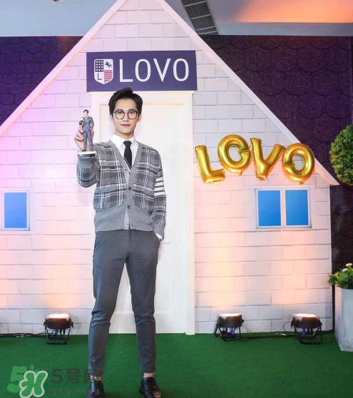 lovo家紡怎么樣？lovo和羅萊哪個質量好？