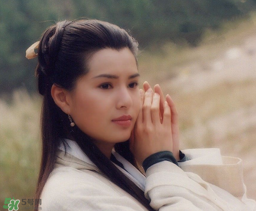 美人尖可以剃掉嗎？美人尖可以去掉嗎？
