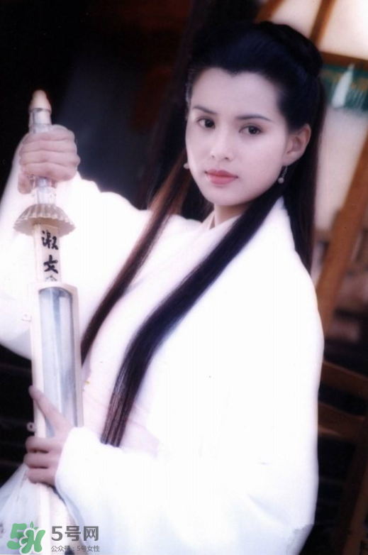 美人尖可以剃掉嗎？美人尖可以去掉嗎？