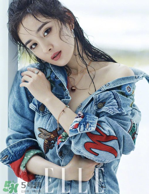 開眼角是開前面還是后面？開眼角開哪里？