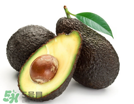 牛油果怎么保存？牛油果能放在冰箱保存嗎？