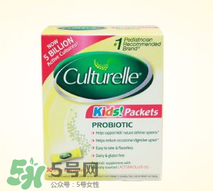 康萃樂益生菌適合多大寶寶吃？康萃樂一歲以下能吃嗎？