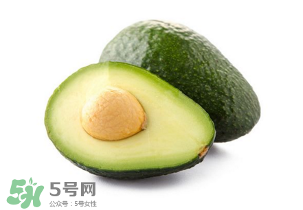 牛油果放冰箱能放多久？牛油果適宜哪些人？