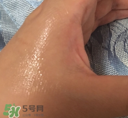 olay小臉精華怎么用？olay玉蘭油臻粹小臉精華使用心得
