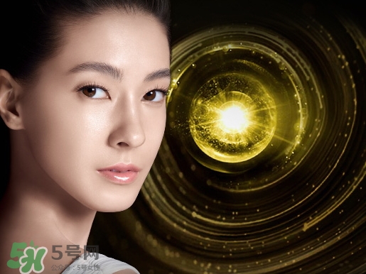 olay臻粹系列小臉精華多少錢？olay小臉精華適合年齡