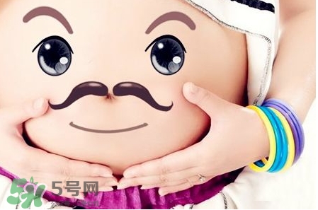 哺乳期可以喝孕婦奶粉嗎？哺乳期喝孕婦奶粉好嗎？