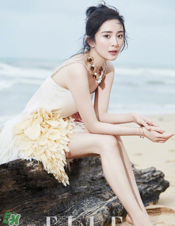 開眼角能吃雞蛋嗎？開眼角能吃醬油嗎？