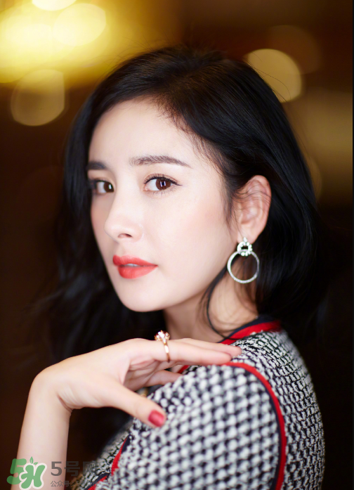 開眼角能抽煙嗎？開眼角多久可以喝酒？