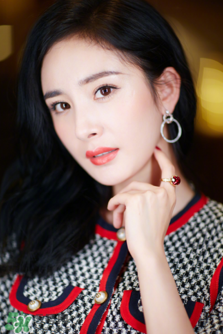 開眼角能抽煙嗎？開眼角多久可以喝酒？