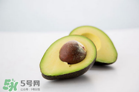 孕婦能吃牛油果嗎？寶寶吃牛油果的壞處