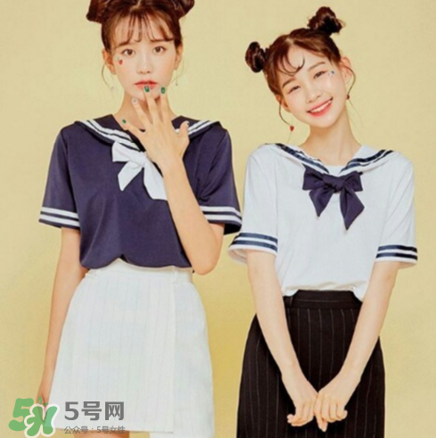 icecream12有實(shí)體店嗎？icecream12衣服質(zhì)量好嗎？