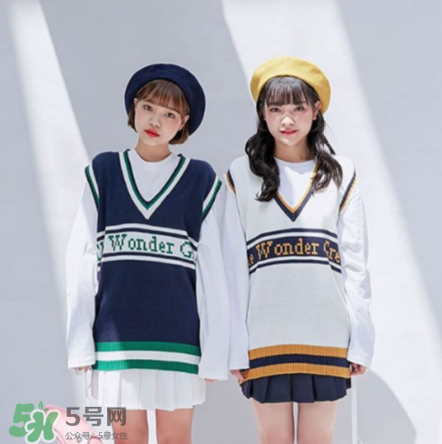 icecream12有實(shí)體店嗎？icecream12衣服質(zhì)量好嗎？