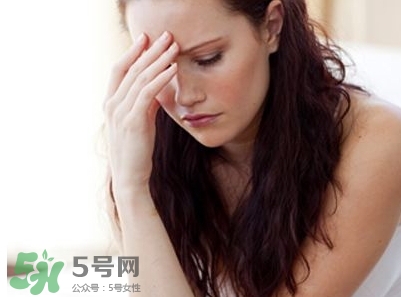 雙子宮可以上環(huán)嗎？雙子宮上環(huán)要注意哪些？