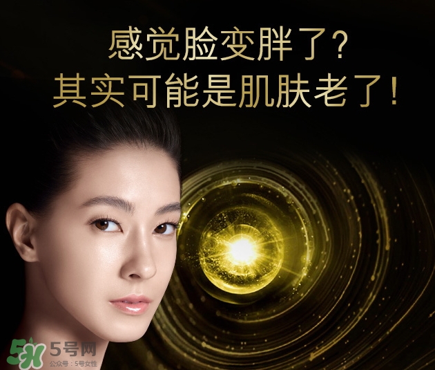 olay緊致嫩膚水怎么用？olay新生塑顏臻粹嫩膚水用法