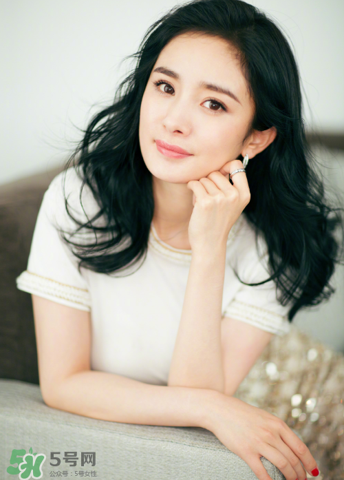 開眼角會(huì)不會(huì)回縮？開眼角會(huì)回縮嗎？