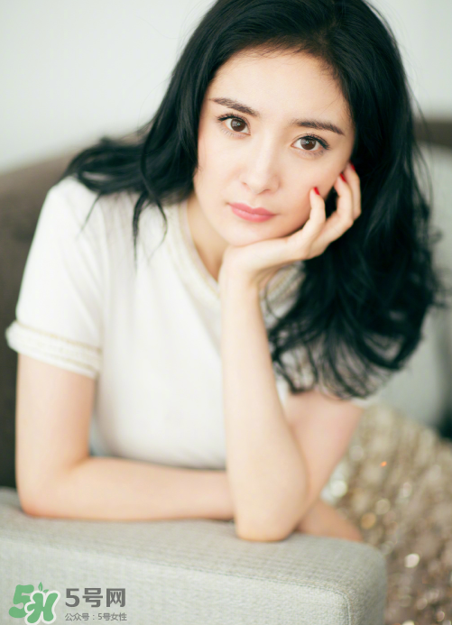 開眼角會(huì)不會(huì)回縮？開眼角會(huì)回縮嗎？