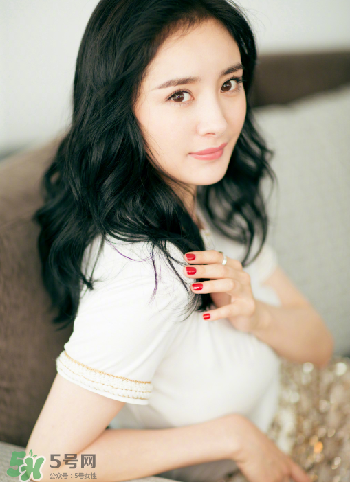 開眼角會(huì)不會(huì)回縮？開眼角會(huì)回縮嗎？