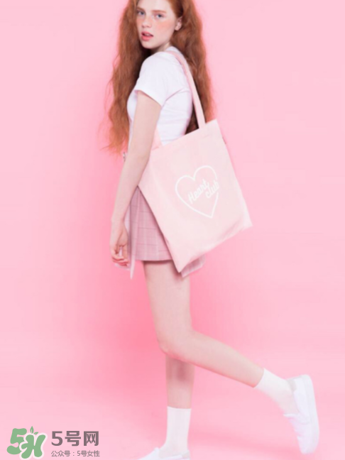 mixmix是什么牌子？mixmix中國(guó)有實(shí)體店嗎？