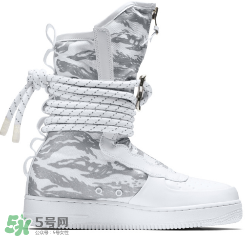nike sf af 1 high什么時候發(fā)售？耐克sf af 1 high在哪買？