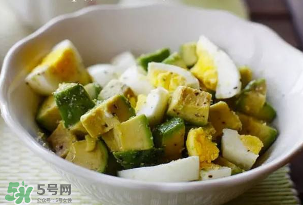 牛油果怎么催熟？牛油果可以蒸熟吃嗎？