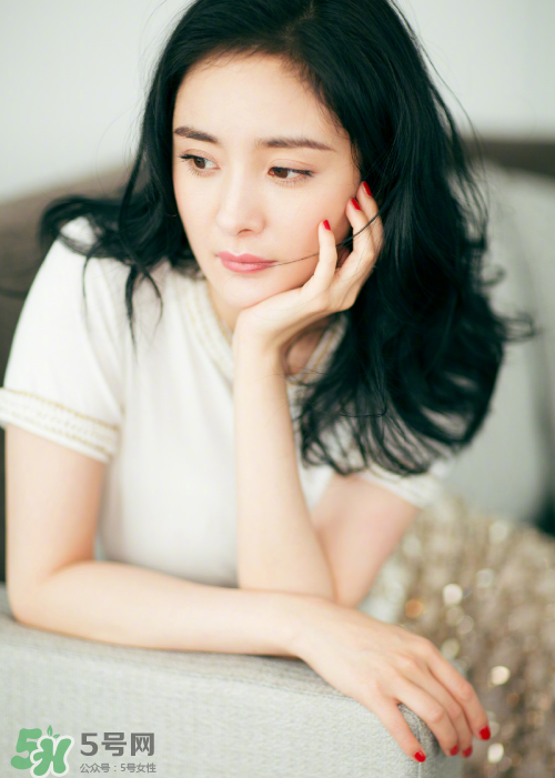 單眼皮可以做美瞳線嗎？單眼皮做美瞳線好看嗎？