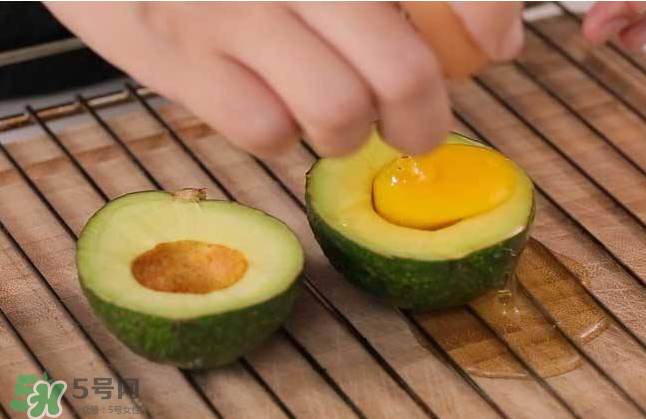 牛油果可以煮熟吃嗎？吃牛油果會長胖嗎？