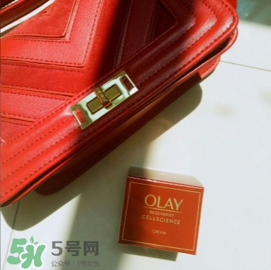 olay臻粹系列多少錢？olay臻粹系列適合年齡膚質(zhì)