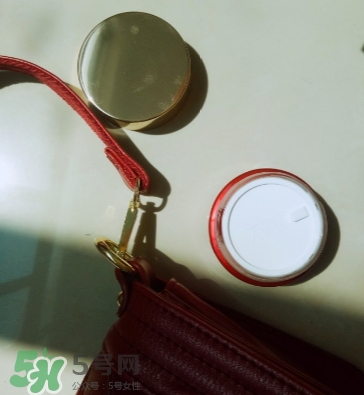 olay臻粹系列多少錢？olay臻粹系列適合年齡膚質(zhì)