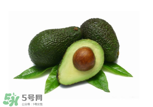 蘋果可以和牛油果一起吃嗎？牛油果為什么別晚上吃？