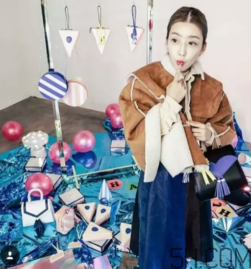 bpb是什么牌子？bpb包包是什么檔次？