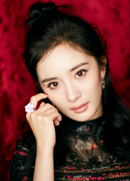 去眼袋手術(shù)有什么風(fēng)險？去眼袋手術(shù)有什么后遺癥？