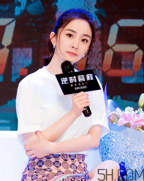 去眼袋手術(shù)有什么風(fēng)險？去眼袋手術(shù)有什么后遺癥？