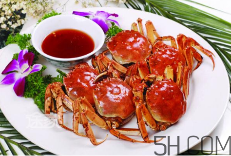 牛油果油和核桃油哪個好？牛油果和螃蟹能一起吃嗎？