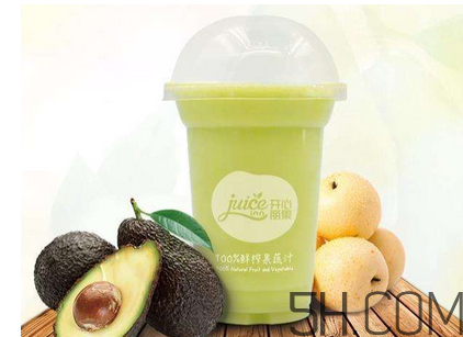 牛油果干了還能吃嗎？牛油果的核能種植嗎？