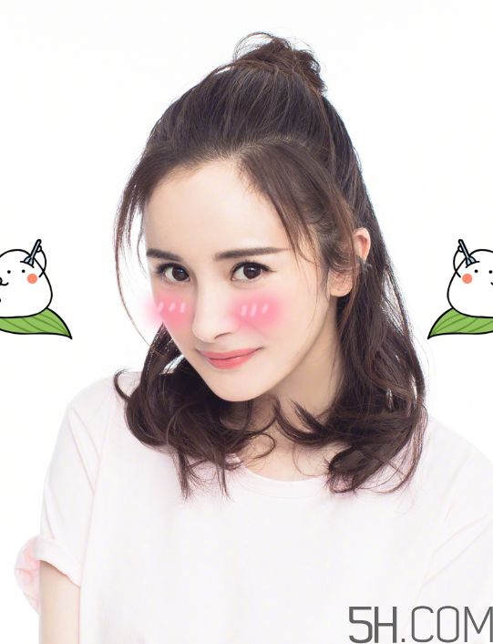 去眼袋手術(shù)會(huì)痛嗎？去眼袋手術(shù)會(huì)留疤嗎？
