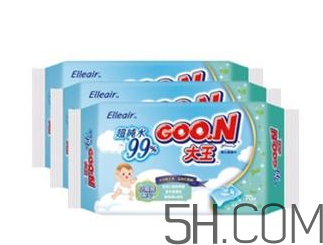 大王濕巾保質(zhì)期多久？大王濕巾會過期嗎？