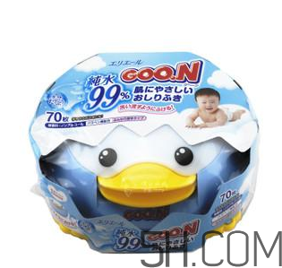 大王濕巾保質(zhì)期多久？大王濕巾會過期嗎？