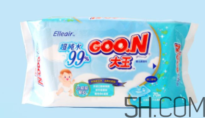 大王濕巾保質(zhì)期多久？大王濕巾會過期嗎？